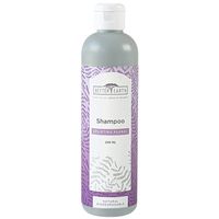 Better Earth Shampoo - Uplifting Floral - 250ml